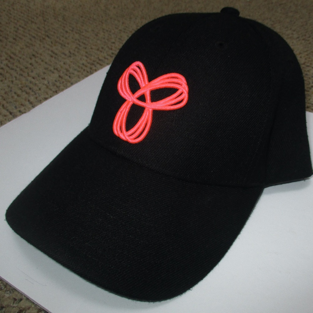 TNA Aritzia Cap
